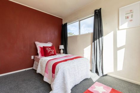 Photo of property in 19 Mclean Terrace, Waipukurau, 4200