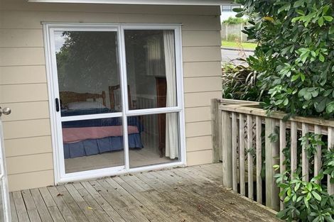 Photo of property in 12 Dalton Road, Snells Beach, 0920