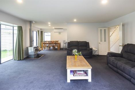 Photo of property in 80a Ravensdale Rise, Westmorland, Christchurch, 8025
