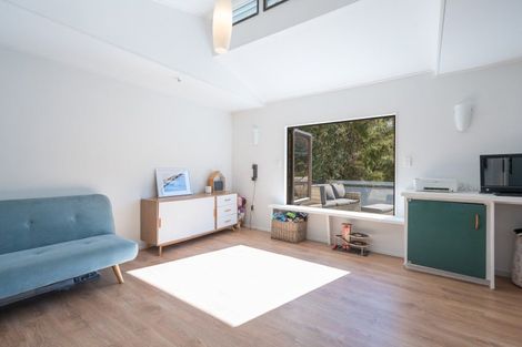 Photo of property in 17 Te Ata Place, Atawhai, Nelson, 7010