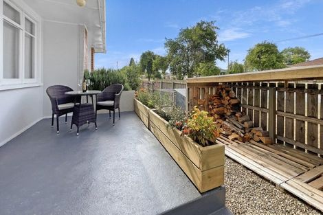 Photo of property in 27 Dungannon Street, Ranfurly, 9332