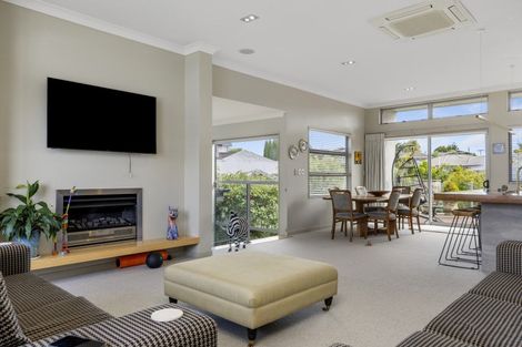 Photo of property in 67 Puriri Street, Hilltop, Taupo, 3330