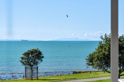 Photo of property in 29 Hardinge Road, Ahuriri, Napier, 4110