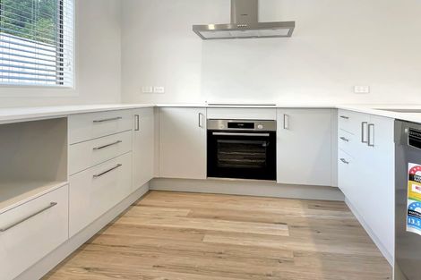 Photo of property in 9 Main Road, Wainuiomata, Lower Hutt, 5014