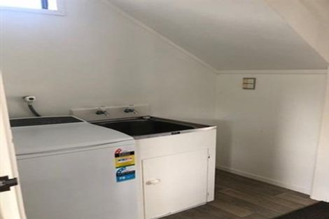 Photo of property in 4/40 Atkin Avenue, Mission Bay, Auckland, 1071