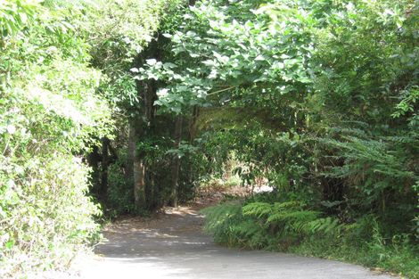 Photo of property in 29 Pluto Place, Beach Haven, Auckland, 0626