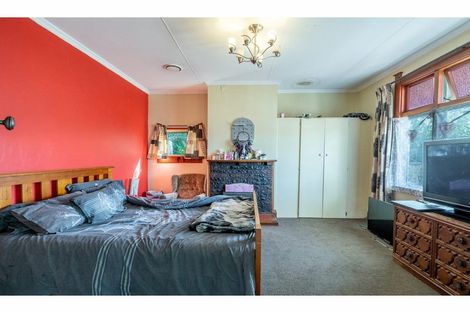 Photo of property in 7 Swan Street, Gore, 9710