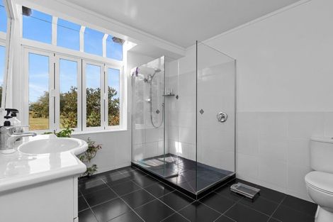 Photo of property in 410c Mangatangi Road, Mangatangi, Mangatawhiri, 2473