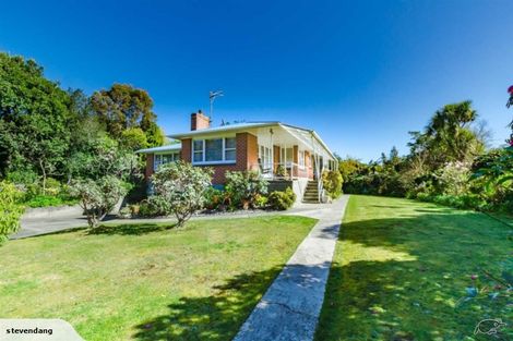 Photo of property in 120 Ruapehu Street, Paraparaumu, 5032