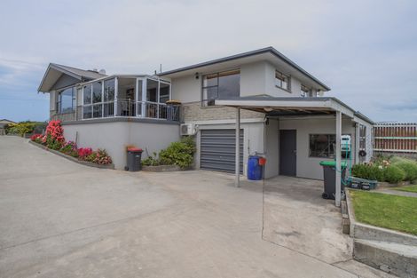 Photo of property in 43 Ascot Street, Washdyke, Timaru, 7910