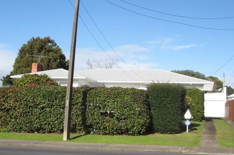 Photo of property in 61 Orams Road, Hillpark, Auckland, 2102