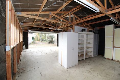 Photo of property in 5 Pyke Street, Glenavy, Waimate, 7980