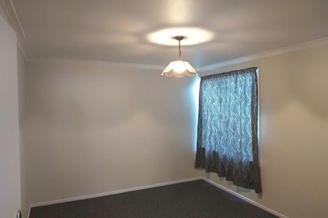 Photo of property in 13 Nile Street, Saint Clair, Dunedin, 9012