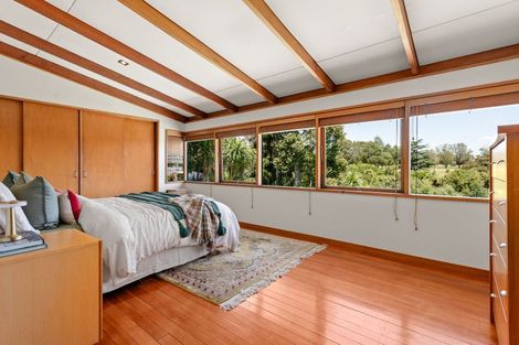 Photo of property in 1033 River Road, Queenwood, Hamilton, 3210