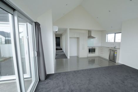 Photo of property in 11 Toa Street, Kaiapoi, 7630