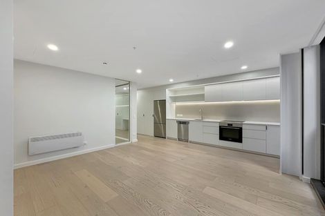 Photo of property in 430 Charles Road, Karaka, Papakura, 2580