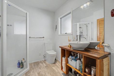 Photo of property in 3 Crown Reef, Pauanui, Hikuai, 3579