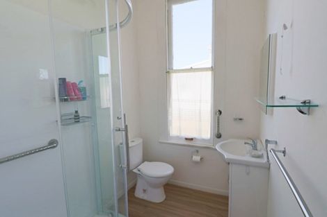 Photo of property in 10 Park Street, Foxton, 4814