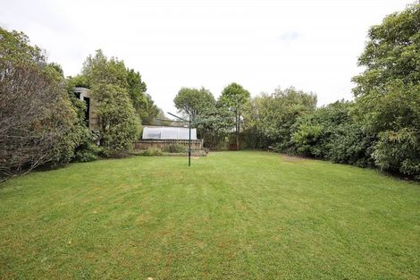 Photo of property in 36 Watt Road, Otatara, Invercargill, 9879