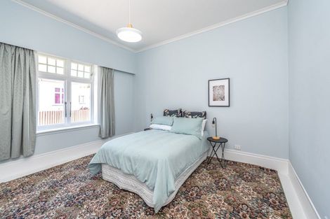 Photo of property in 17 Gonville Avenue, Gonville, Whanganui, 4501