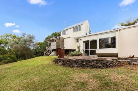Photo of property in 77 Anne Road, Bellevue, Tauranga, 3110