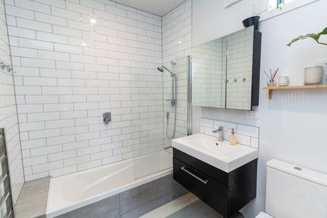 Photo of property in 13/30 Monowai Road, Johnsonville, Wellington, 6037