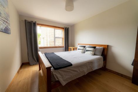 Photo of property in 43 Hill Road, Warrington, Waikouaiti, 9471