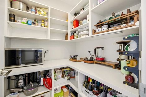 Photo of property in 35 Skibbereen Drive, Halswell, Christchurch, 8025