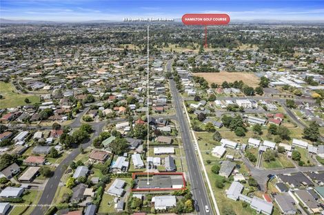 Photo of property in 83 Bryant Road, St Andrews, Hamilton, 3200