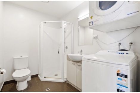 Photo of property in Proximity Apartments, 909/17 Osterley Way, Manukau, Auckland, 2104