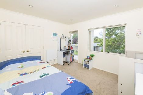 Photo of property in 6 Orne Street, Torbay, Auckland, 0630