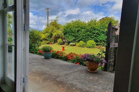 Photo of property in 35 Shakespeare Street, Leamington, Cambridge, 3432