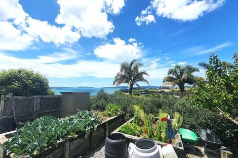 Photo of property in 635 Mahurangi East Road, Algies Bay, Warkworth, 0920
