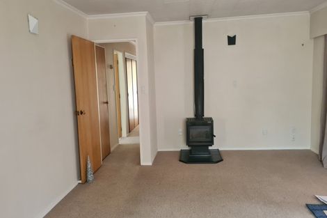 Photo of property in 131a Solway Crescent, Solway, Masterton, 5810