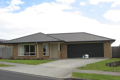 Photo of property in 15 Avonlea Lane, Pukekohe, 2120