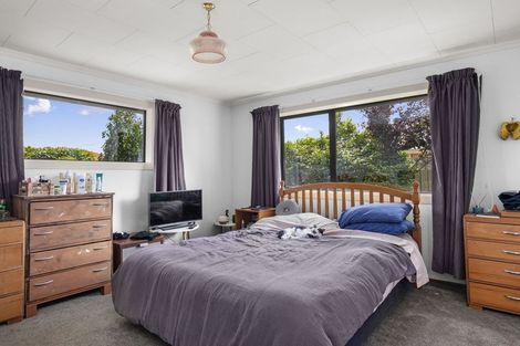 Photo of property in 52 Bringans Street, Alexandra, 9320