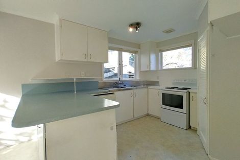 Photo of property in 55 Handyside Street, Tawa, Wellington, 5028