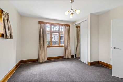 Photo of property in 41 Matlock Street, Woolston, Christchurch, 8062