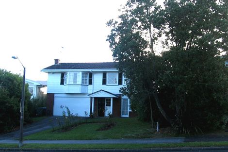 Photo of property in 214 Gowing Drive, Meadowbank, Auckland, 1072