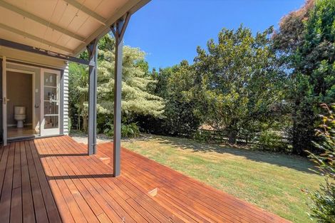 Photo of property in 443a Puketutu Road, Matamata, 3472