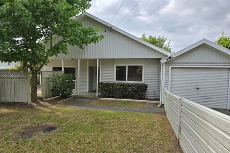 Photo of property in 119a Forest Lake Road, Forest Lake, Hamilton, 3200