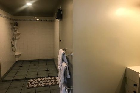 Photo of property in Apparel House, 1/215 Victoria Street, Te Aro, Wellington, 6011