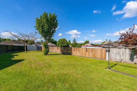Photo of property in 28 Rata Street, Wairakei, Taupo, 3332