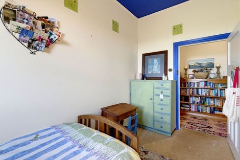 Photo of property in 1768 Ashburton Staveley Road, Ashburton Forks, Ashburton, 7771