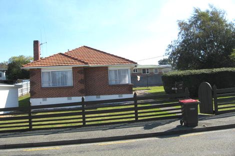 Photo of property in 16 Regent Street, West End, Timaru, 7910