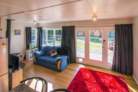 Photo of property in 79 Herbert Street, Masterton, 5810