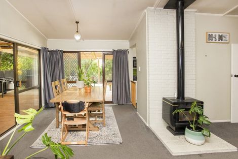 Photo of property in 53 Massey Road, Mangapapa, Gisborne, 4010
