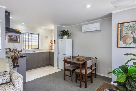 Photo of property in 6 Turangitukua Terrace, Kuratau, Turangi, 3381