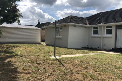 Photo of property in 64 Te Puea Avenue, Meremere, Mercer, 2474