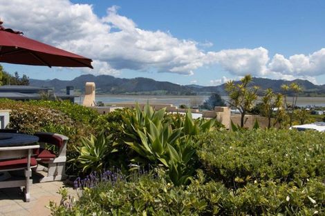 Photo of property in 2/508 Seaforth Road, Bowentown, Waihi Beach, 3177